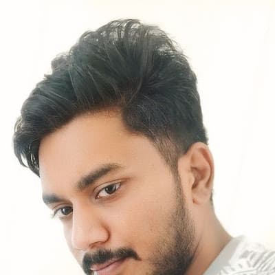 Himanshu Kumar