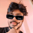 vikash kumar