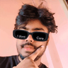 vikash kumar