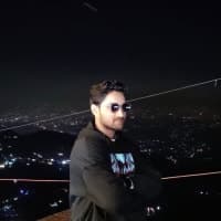 ABHISHEk Singh