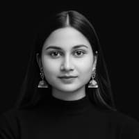 divya sachan